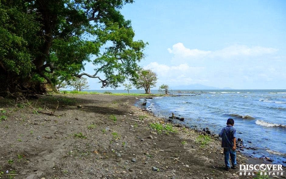 Nicaragua Farms for Sale Nicaragua Land for Sale Farm for sale in