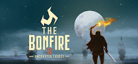 the-bonfire-2-uncharted-shores-game-logo