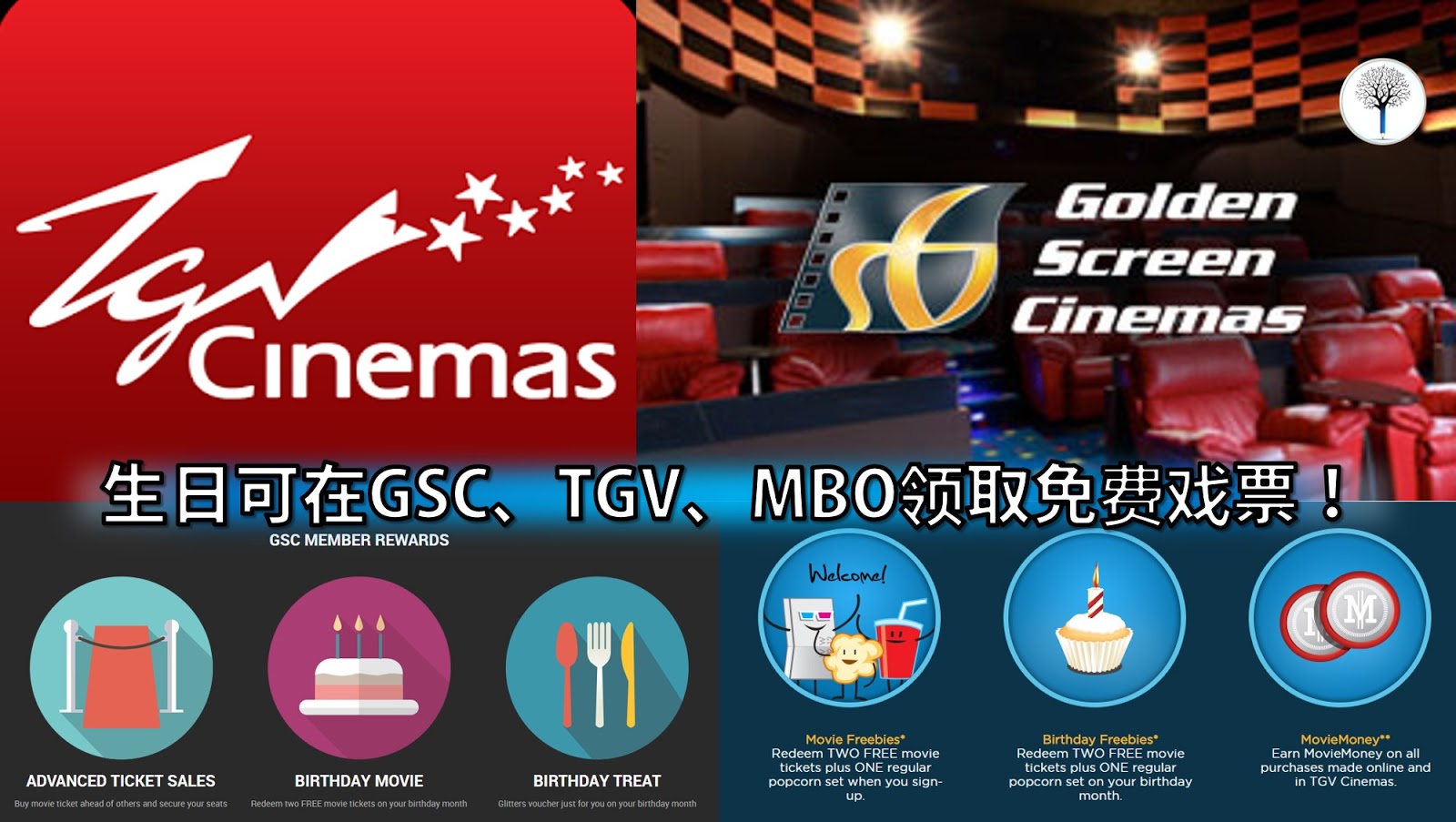 objectives of golden screen cinema Gsc - signature gardens, old klang the cinemas reserve the right to cancel any mbo kecil, mbo big screen, mbo premier, mbo mx4d, mmcineplexes platinum. objectives of golden screen cinema Gsc - signature gardens, old klang the cinemas reserve the right to cancel any mbo kecil, mbo big screen, mbo premier, mbo mx4d, mmcineplexes platinum.