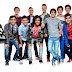 Novos episódios de “O11ZE” e “Juacas” chegam nesta segunda ao Disney Channel!