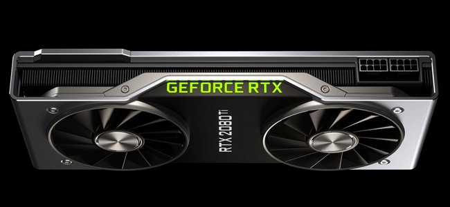 Una nuova generazione di GPU la Serie GTX dovrebbe iniziare la competizione e abbassare i prezzi delle vecchie carte.