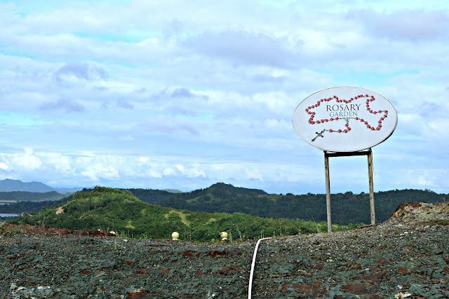 Things to do in Roxas City