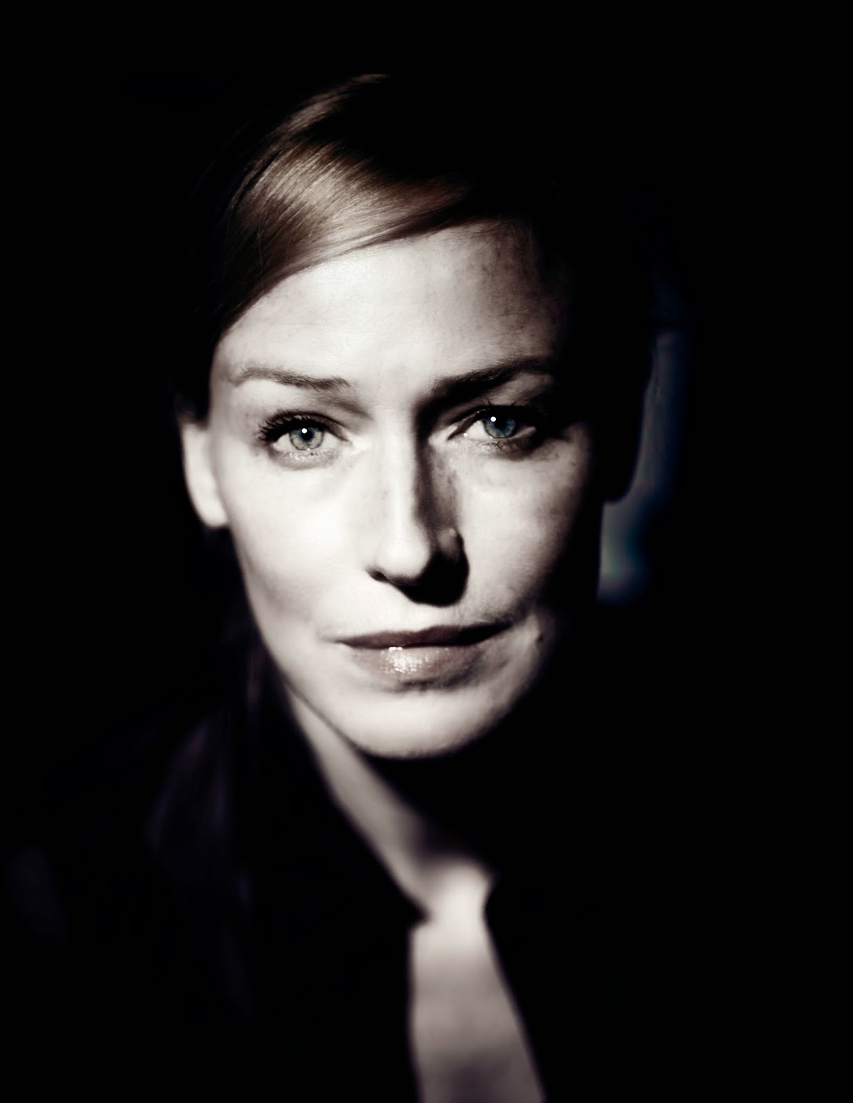 Domestic Sluttery Excellent Women Mak Gilchrist