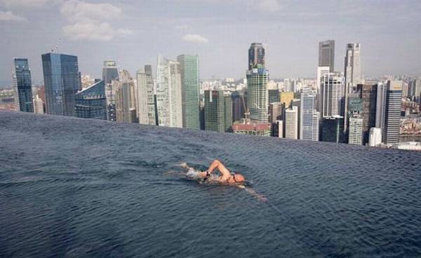 Endless+Pool-029.jpg