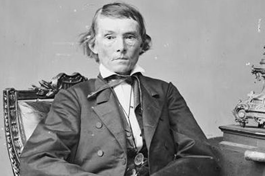 on-the-sidelines-secession-in-ga-and-alexander-stephens-s-role