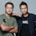 Atmosfera selesa jadi tukang kayu