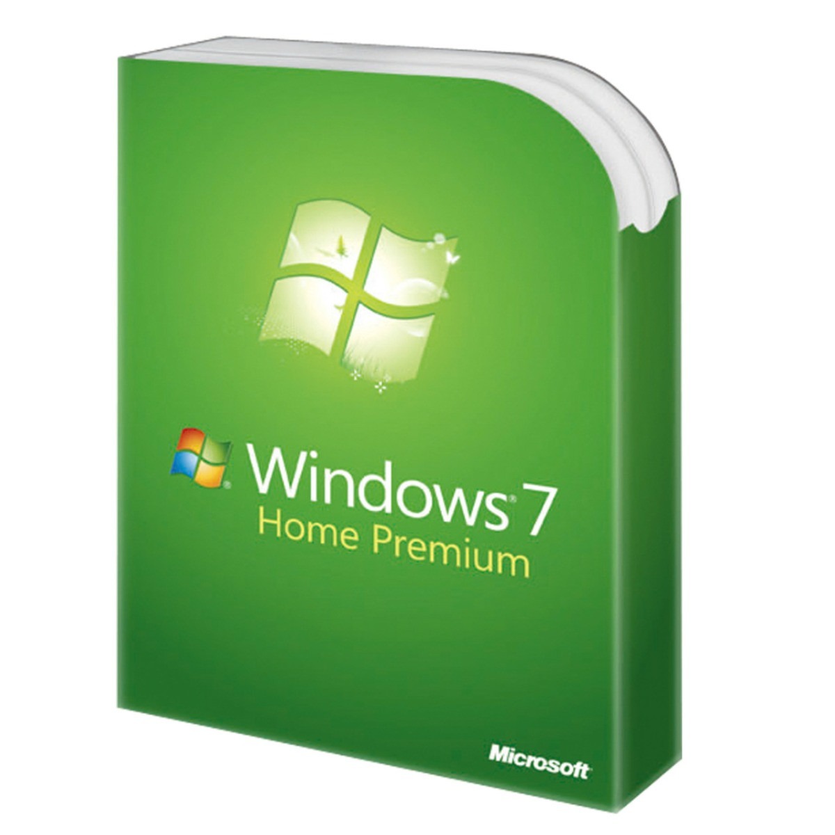 formatar windows 7 home basic formatar windows 7 home basic