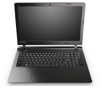 driver wifi lenovo b50
