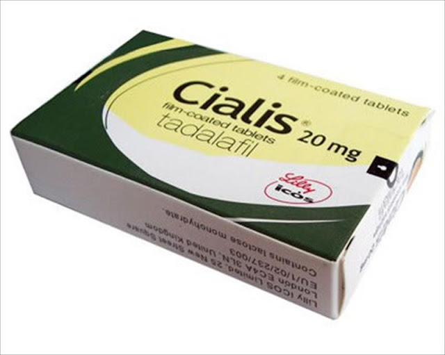 nome generico del cialis nome generico del cialis
