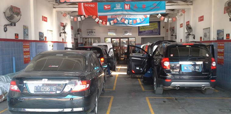 Info Daftar Alamat Dan Nomor Telepon Bengkel Mobil Di Surabaya Info Daftar Alamat Dan Nomor Telepon Bengkel Mobil Di Surabaya