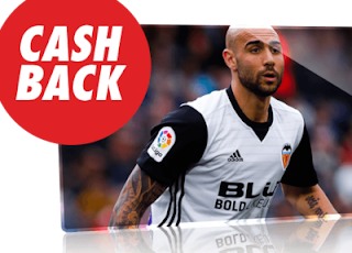 circus promocion champions United vs Valencia 2 octubre circus promocion champions United vs Valencia 2 octubre