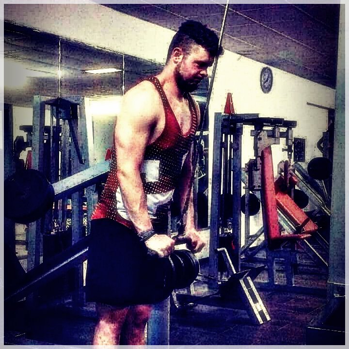 SwoleLife-99086894605