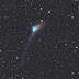 Lihat Komet PanSTARRS (C/2013 X1) Saat Fajar dengan Teropong!