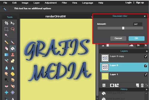 Cara Membuat Tulisan 3d Online | cara membuat tulisan 3d secara online grafis media Cara Membuat Tulisan 3d Online | cara membuat tulisan 3d secara online grafis media