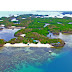 EXPERIENCE MANGGAHAN: Experience Guimaras!