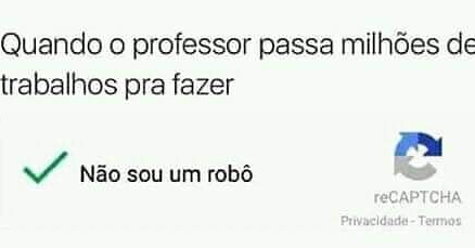 Memes enracados Memes enracados