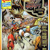 Review Moat Ka Marathan Raj Comics