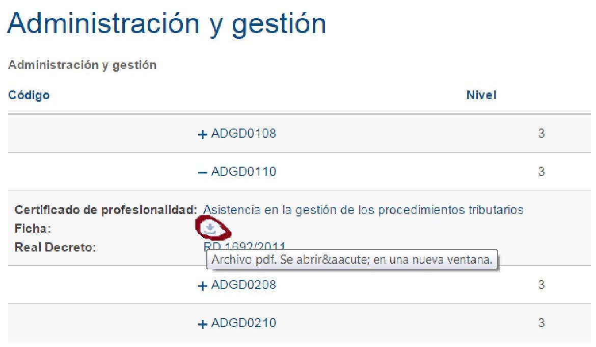Certificado De Profesionalidad Pintura Decorativa En Construcci Ef Bf Bdn Certificado De Profesionalidad Pintura Decorativa En Construcci Ef Bf Bdn