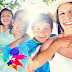 5 Vacation Activities That Make the Body Add Healthy