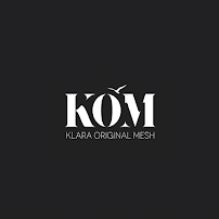 KOM ��