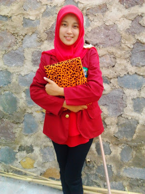 Cerita Dewasa Nafsu Mahasiswi Jilbab | Cerita Sex 2020