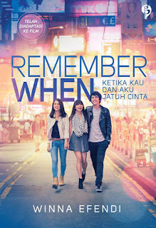 Download Film Remember When (2014) Full Movie