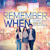 Download Film Remember When (2014) Full Movie