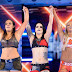 SmackDown RunDown Live (11/21/17): If Logan Livs, We Riot!