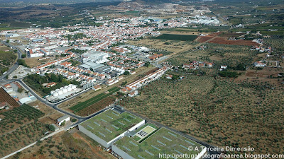 Borba