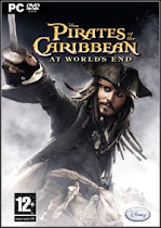 Descargar Pirates of the Caribbean: At World’s End - PROPHET para 
    PC Windows en Español es un juego de Accion desarrollado por Eurocom Entertainment Software