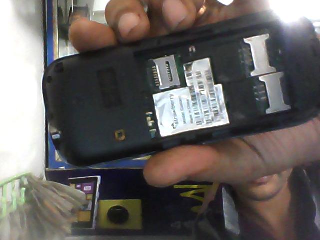 TÉLÉCHARGER THEME SAMSUNG SGH U600 GRATUIT SAMSUNG U600 GRATUIT TÉLÉCHARGER SGH THEME