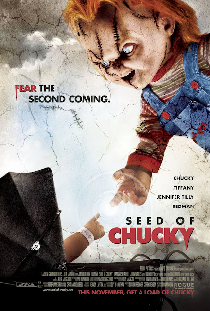 [Obrazek: Seed+of+Chucky+POSTER.jpg]