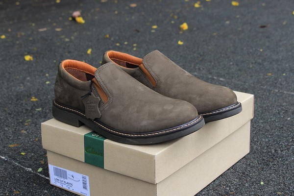 Bán những mẫu giày da nam Clarks mới 2018 chính hãng tại tphcm Giay-%2Bda-%2Bnam%2B-clark1