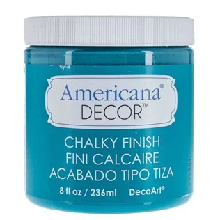 Have a question about DecoArt Americana 2 oz. Antique Gold Acrylic Paint? -  Pg 3 - The Home Depot