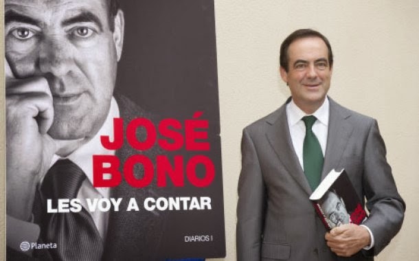 DESCARGAR LIBRO JOSE BONO DOWNLOAD DESCARGAR LIBRO JOSE BONO DOWNLOAD