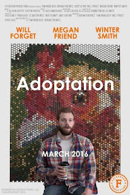 Watch Movies Adoptation (2016) Full Free Online