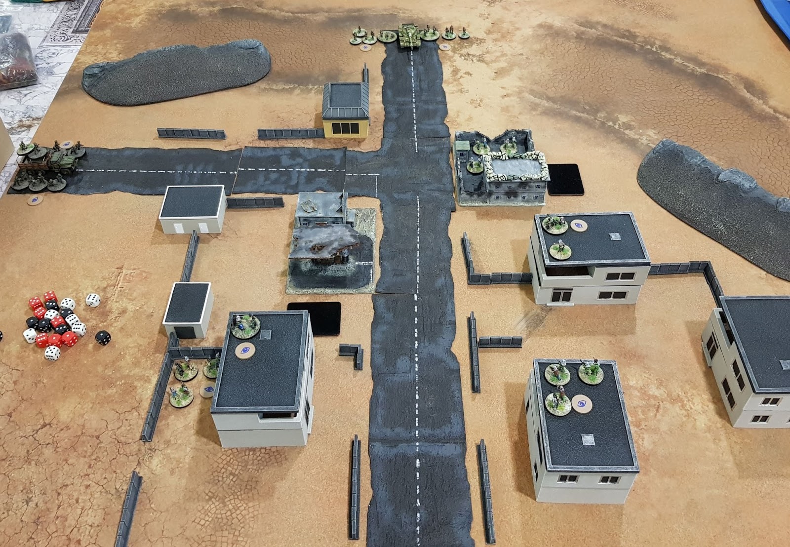 deploy.jpg