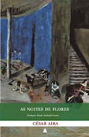 15 livros obrigatórios dos últimos 15 anos da literatura hispano-americana 89