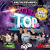 CD AO VIVO CROCODILO PRIME E MAURO SOM NO POINT SHOW 28-12-2018 - DJ GORDO E DINHO PRESSAO