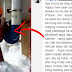 UNBELIEVABLE! Di Makapaniwala ang Mister na Seaman sa Naging Sagot ng kanyang Asawa