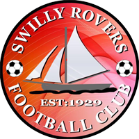 SWILLY ROVERS FC