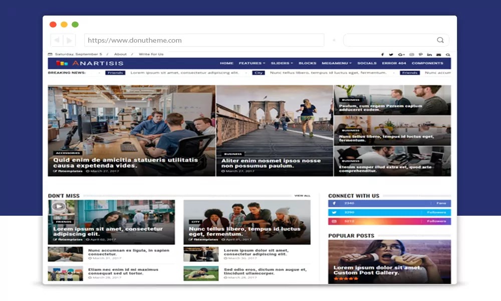anartisis-news-magazine-blogger-theme-donutheme