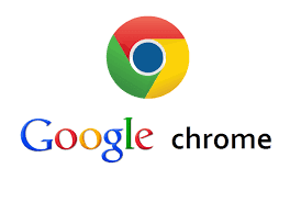 Browser chrome android