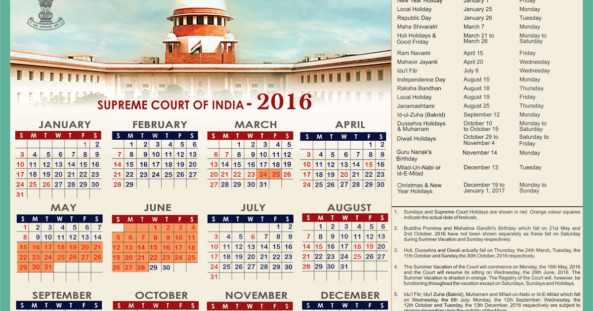 25 Elegant Court Days Vs Calendar Days Free Design