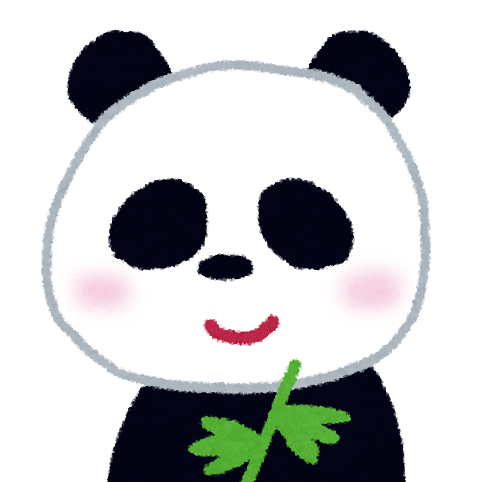 animal_panda.png (482×482)