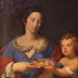 Prayer to Saint Dorothy