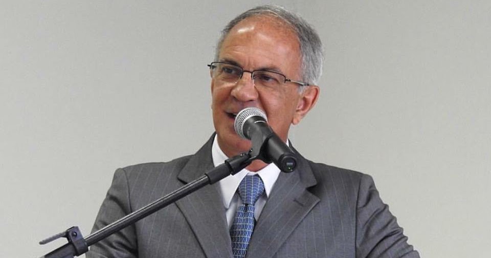 Prefeitura de Mata de São João quer privatizar serviço de água e esgoto Acorda Matense