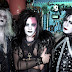 Lipz Release Video for "Get It On"