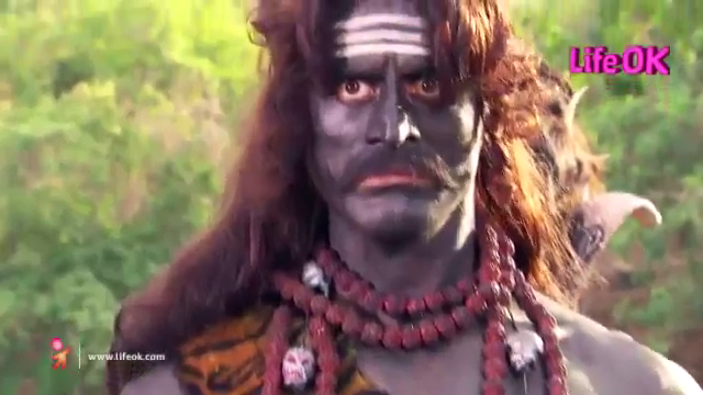 mahadev serial life ok mp3 song download mahadev serial life ok mp3 song download
