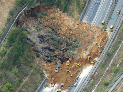 terremoto de magnitude terremoto de magnitude